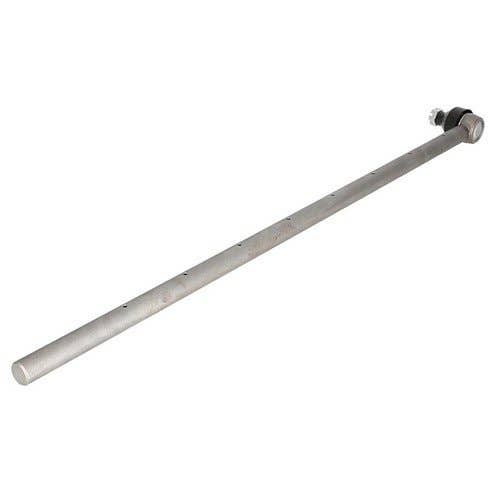 Tie Rod fits Case IH 5250 5120 5130 5140 5220 5230 5240 1531203C1