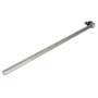 104422 | Tie Rod | Ball Joint | Drag Link | Case IH 5120 5130 5140 5220 5230 5240 5250 | | 1531203C1 104422 | Tie Rod | Ball Joint | Drag Link | Case IH 5120 5130 5140 5220 5230 5240 5250 | | 1531203C1
