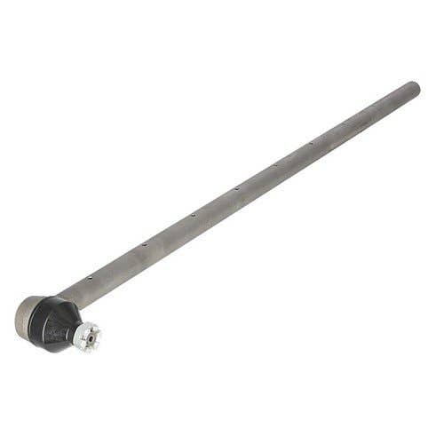 104422 | Tie Rod | Ball Joint | Drag Link | Case IH 5120 5130 5140 5220 5230 5240 5250 |  | 1531203C1