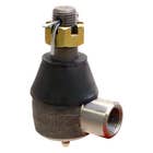 165672 | Tie Rod | Ford 535 535 545 545 555 555 4500 4500 | | D8NN3A540BJF