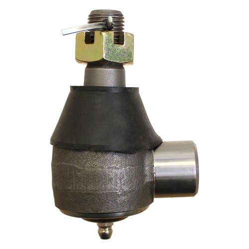 165672 | Tie Rod | Ford 535 535 545 545 555 555 4500 4500 |  | D8NN3A540BJF