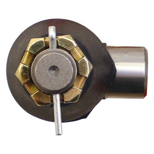 165672 | Tie Rod | Ford 535 535 545 545 555 555 4500 4500 |  | D8NN3A540BJF
