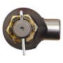 165672 | Tie Rod | Ford 535 535 545 545 555 555 4500 4500 | | D8NN3A540BJF 165672 | Tie Rod | Ford 535 535 545 545 555 555 4500 4500 | | D8NN3A540BJF