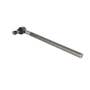 108804 | Tie Rod | Ball Joint | Drag Link | International | Farmall | IH H M Super H Super M Super MTA 300 350 400 450 460 504 544 560 656 706 | | 10538 | 1605 | 22813 108804 | Tie Rod | Ball Joint | Drag Link | International | Farmall | IH H M Super H Super M Super MTA 300 350 400 450 460 504 544 560 656 706 | | 10538 | 1605 | 22813