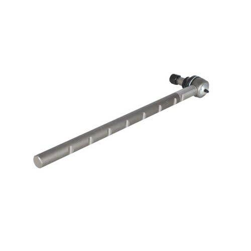 108804 | Tie Rod | Ball Joint | Drag Link | International | Farmall | IH H M Super H Super M Super MTA 300 350 400 450 460 504 544 560 656 706 |  | 10538 | 1605 | 22813