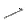 108804 | Tie Rod | Ball Joint | Drag Link | International | Farmall | IH H M Super H Super M Super MTA 300 350 400 450 460 504 544 560 656 706 | | 10538 | 1605 | 22813 108804 | Tie Rod | Ball Joint | Drag Link | International | Farmall | IH H M Super H Super M Super MTA 300 350 400 450 460 504 544 560 656 706 | | 10538 | 1605 | 22813