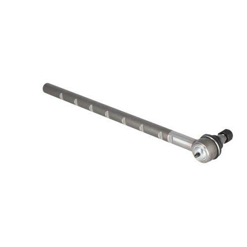 108804 | Tie Rod | Ball Joint | Drag Link | International | Farmall | IH H M Super H Super M Super MTA 300 350 400 450 460 504 544 560 656 706 |  | 10538 | 1605 | 22813