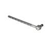 108804 | Tie Rod | Ball Joint | Drag Link | International | Farmall | IH H M Super H Super M Super MTA 300 350 400 450 460 504 544 560 656 706 | | 10538 | 1605 | 22813 108804 | Tie Rod | Ball Joint | Drag Link | International | Farmall | IH H M Super H Super M Super MTA 300 350 400 450 460 504 544 560 656 706 | | 10538 | 1605 | 22813