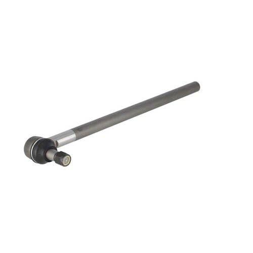 108804 | Tie Rod | Ball Joint | Drag Link | International | Farmall | IH H M Super H Super M Super MTA 300 350 400 450 460 504 544 560 656 706 |  | 10538 | 1605 | 22813