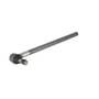 108804 | Tie Rod | Ball Joint | Drag Link | International | Farmall | IH H M Super H Super M Super MTA 300 350 400 450 460 504 544 560 656 706 | | 10538 | 1605 | 22813 108804 | Tie Rod | Ball Joint | Drag Link | International | Farmall | IH H M Super H Super M Super MTA 300 350 400 450 460 504 544 560 656 706 | | 10538 | 1605 | 22813