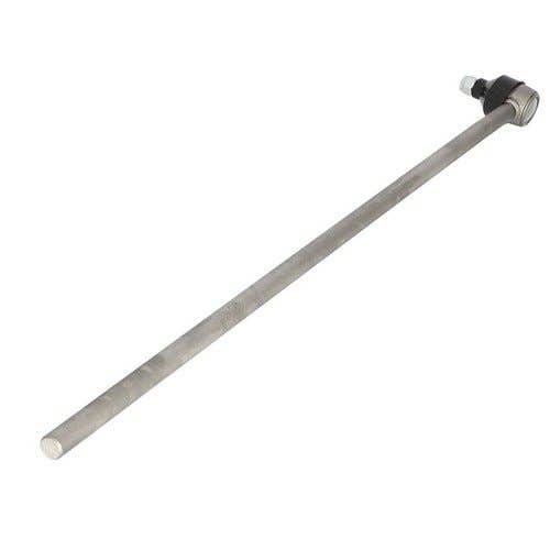 Tie Rod fits International B275 B414 276 354 364 384 434 444 2300 444 414 275 3040919R92 3071096R91 VPJ3054