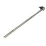 104371 | Tie Rod | Ball Joint | Drag Link | International | Farmall | IH 275 354 384 414 434 444 | | 3040919R92 | 3071096R91 104371 | Tie Rod | Ball Joint | Drag Link | International | Farmall | IH 275 354 384 414 434 444 | | 3040919R92 | 3071096R91