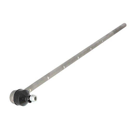 104371 | Tie Rod | Ball Joint | Drag Link | International | Farmall | IH B275 B414 275 276 354 364 384 414 434 444 444 2300 |  | 3040919R92 | 3071096R91 | VPJ3054
