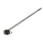 104371 | Tie Rod | Ball Joint | Drag Link | International | Farmall | IH B275 B414 275 276 354 364 384 414 434 444 444 2300 | | 3040919R92 | 3071096R91 | VPJ3054 104371 | Tie Rod | Ball Joint | Drag Link | International | Farmall | IH B275 B414 275 276 354 364 384 414 434 444 444 2300 | | 3040919R92 | 3071096R91 | VPJ3054