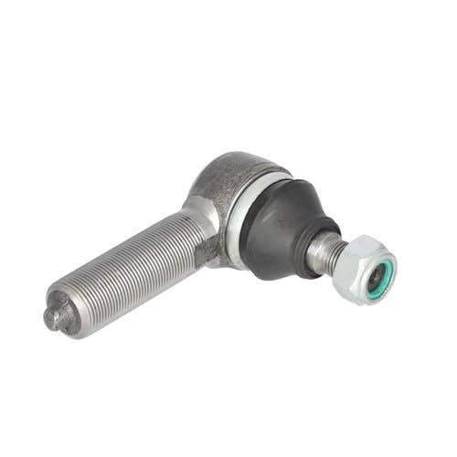 Tie Rod fits International 1420 1440 1460 2504 504 544 606 656 664 2504 2544 2656 2606 379551R92 fits Case IH 1620 1640 1660 Tie Rod fits International 1420 1440 1460 2504 504 544 606 656 664 2504 2544 2656 2606 379551R92 fits Case IH 1620 1640 1660