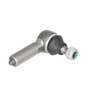 104412 | Tie Rod | Ball Joint | Drag Link | International | Farmall | IH 504 544 606 656 664 2504 2544 2606 2656 | | 379551R92 104412 | Tie Rod | Ball Joint | Drag Link | International | Farmall | IH 504 544 606 656 664 2504 2544 2606 2656 | | 379551R92