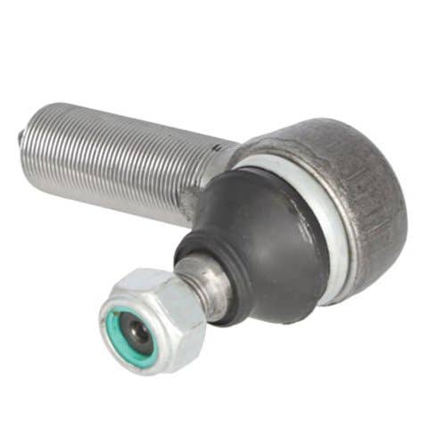 104412 | Tie Rod | Ball Joint | Drag Link | International | Farmall | IH 504 544 606 656 664 2504 2544 2606 2656 |  | 379551R92