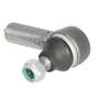 104412 | Tie Rod | Ball Joint | Drag Link | International | Farmall | IH 504 544 606 656 664 2504 2544 2606 2656 | | 379551R92 104412 | Tie Rod | Ball Joint | Drag Link | International | Farmall | IH 504 544 606 656 664 2504 2544 2606 2656 | | 379551R92