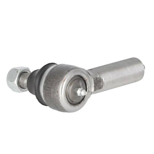 104412 | Tie Rod | Ball Joint | Drag Link | International | Farmall | IH 504 544 606 656 664 2504 2544 2606 2656 |  | 379551R92