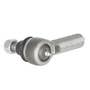 104412 | Tie Rod | Ball Joint | Drag Link | International | Farmall | IH 504 544 606 656 664 2504 2544 2606 2656 | | 379551R92 104412 | Tie Rod | Ball Joint | Drag Link | International | Farmall | IH 504 544 606 656 664 2504 2544 2606 2656 | | 379551R92