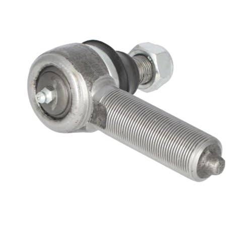 104412 | Tie Rod | Ball Joint | Drag Link | International | Farmall | IH 504 544 606 656 664 2504 2544 2606 2656 |  | 379551R92