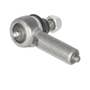 104412 | Tie Rod | Ball Joint | Drag Link | International | Farmall | IH 504 544 606 656 664 2504 2544 2606 2656 | | 379551R92 104412 | Tie Rod | Ball Joint | Drag Link | International | Farmall | IH 504 544 606 656 664 2504 2544 2606 2656 | | 379551R92