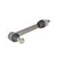 104908 | Tie Rod | Ball Joint | Drag Link | John Deere 6900 7405 7420 7500 7510 7520 | | AL119215 | AL110928 | 14M7523 | AL113452 | AL113453 | L116259 | VPJ3592 | AL110918 104908 | Tie Rod | Ball Joint | Drag Link | John Deere 6900 7405 7420 7500 7510 7520 | | AL119215 | AL110928 | 14M7523 | AL113452 | AL113453 | L116259 | VPJ3592 | AL110918