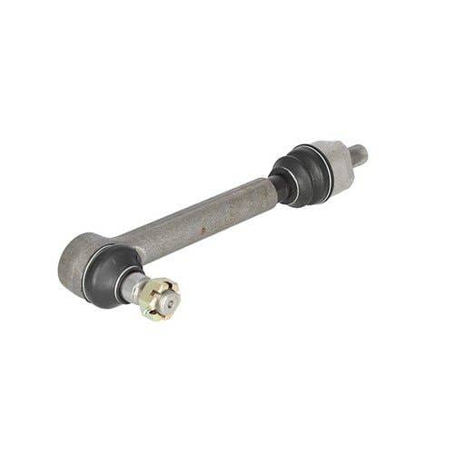 Tie Rod fits John Deere 6900 6910 6910S 7405 7420 7505 6920 6920S 7520 7500 7510 14M7523 AL113452 AL113453 L116259 VPJ3592 AL110928 AL119215 AL110918 Tie Rod fits John Deere 6900 6910 6910S 7405 7420 7505 6920 6920S 7520 7500 7510 14M7523 AL113452 AL113453 L116259 VPJ3592 AL110928 AL119215 AL110918