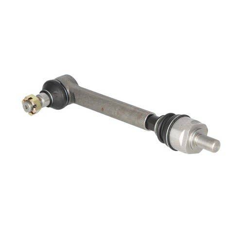104908 | Tie Rod | Ball Joint | Drag Link | John Deere 6900 6910 6910S 6920 6920S 7405 7420 7500 7505 7510 7520 |  | AL119215 | AL110928 | 14M7523 | AL113452 | AL113453 | L116259 | VPJ3592 | AL110918