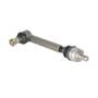 104908 | Tie Rod | Ball Joint | Drag Link | John Deere 6900 6910 6910S 6920 6920S 7405 7420 7500 7505 7510 7520 | | AL119215 | AL110928 | 14M7523 | AL113452 | AL113453 | L116259 | VPJ3592 | AL110918 104908 | Tie Rod | Ball Joint | Drag Link | John Deere 6900 6910 6910S 6920 6920S 7405 7420 7500 7505 7510 7520 | | AL119215 | AL110928 | 14M7523 | AL113452 | AL113453 | L116259 | VPJ3592 | AL110918