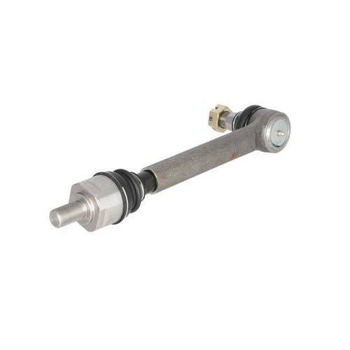 104908 | Tie Rod | Ball Joint | Drag Link | John Deere 6900 6910 6910S 6920 6920S 7405 7420 7500 7505 7510 7520 |  | AL119215 | AL110928 | 14M7523 | AL113452 | AL113453 | L116259 | VPJ3592 | AL110918