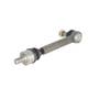 104908 | Tie Rod | Ball Joint | Drag Link | John Deere 6900 6910 6910S 6920 6920S 7405 7420 7500 7505 7510 7520 | | AL119215 | AL110928 | 14M7523 | AL113452 | AL113453 | L116259 | VPJ3592 | AL110918 104908 | Tie Rod | Ball Joint | Drag Link | John Deere 6900 6910 6910S 6920 6920S 7405 7420 7500 7505 7510 7520 | | AL119215 | AL110928 | 14M7523 | AL113452 | AL113453 | L116259 | VPJ3592 | AL110918