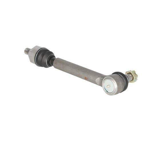 104908 | Tie Rod | Ball Joint | Drag Link | John Deere 6900 6910 6910S 6920 6920S 7405 7420 7500 7505 7510 7520 |  | AL119215 | AL110928 | 14M7523 | AL113452 | AL113453 | L116259 | VPJ3592 | AL110918