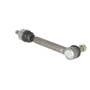 104908 | Tie Rod | Ball Joint | Drag Link | John Deere 6900 6910 6910S 6920 6920S 7405 7420 7500 7505 7510 7520 | | AL119215 | AL110928 | 14M7523 | AL113452 | AL113453 | L116259 | VPJ3592 | AL110918 104908 | Tie Rod | Ball Joint | Drag Link | John Deere 6900 6910 6910S 6920 6920S 7405 7420 7500 7505 7510 7520 | | AL119215 | AL110928 | 14M7523 | AL113452 | AL113453 | L116259 | VPJ3592 | AL110918