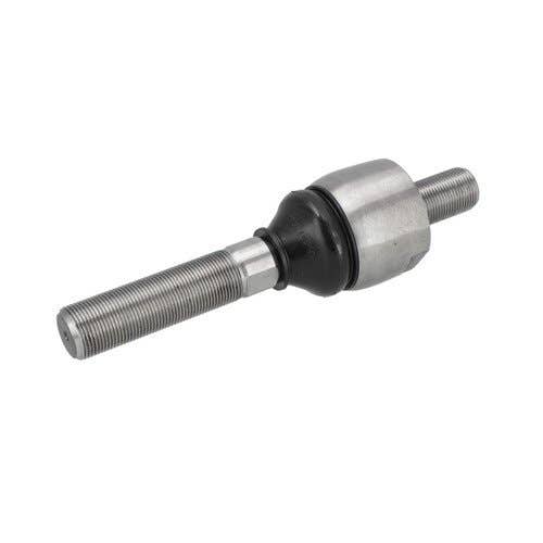 Tie Rod - 8.2 Tie Rod - 8.2