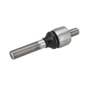 128527 | Tie Rod | Ball Joint | Drag Link | John Deere 6010 6110 6120 6210 6215 6220 6300 6310 6320 6400 6403 6405 6410 6410 6410L 6410S 6415 6420 6500 6500 6506 6510 6520 6600 6603 6605 6610 6615 6715 6800 6810 7210 | | AL168711 | AL151996 | AL80542 128527 | Tie Rod | Ball Joint | Drag Link | John Deere 6010 6110 6120 6210 6215 6220 6300 6310 6320 6400 6403 6405 6410 6410 6410L 6410S 6415 6420 6500 6500 6506 6510 6520 6600 6603 6605 6610 6615 6715 6800 6810 7210 | | AL168711 | AL151996 | AL80542