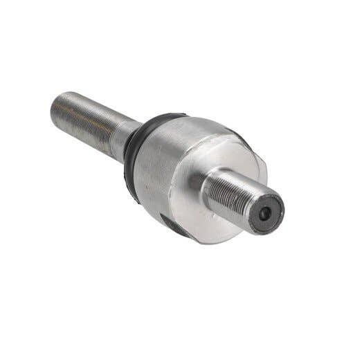 128527 | Tie Rod | Ball Joint | Drag Link | John Deere 6010 6110 6120 6210 6215 6220 6300 6310 6320 6400 6403 6405 6410 6410 6410L 6410S 6415 6420 6500 6500 6506 6510 6520 6600 6603 6605 6610 6615 6715 6800 6810 7210 |  | AL168711 | AL151996 | AL80542