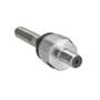 128527 | Tie Rod | Ball Joint | Drag Link | John Deere 6010 6110 6120 6210 6215 6220 6300 6310 6320 6400 6403 6405 6410 6410 6410L 6410S 6415 6420 6500 6500 6506 6510 6520 6600 6603 6605 6610 6615 6715 6800 6810 7210 | | AL168711 | AL151996 | AL80542 128527 | Tie Rod | Ball Joint | Drag Link | John Deere 6010 6110 6120 6210 6215 6220 6300 6310 6320 6400 6403 6405 6410 6410 6410L 6410S 6415 6420 6500 6500 6506 6510 6520 6600 6603 6605 6610 6615 6715 6800 6810 7210 | | AL168711 | AL151996 | AL80542