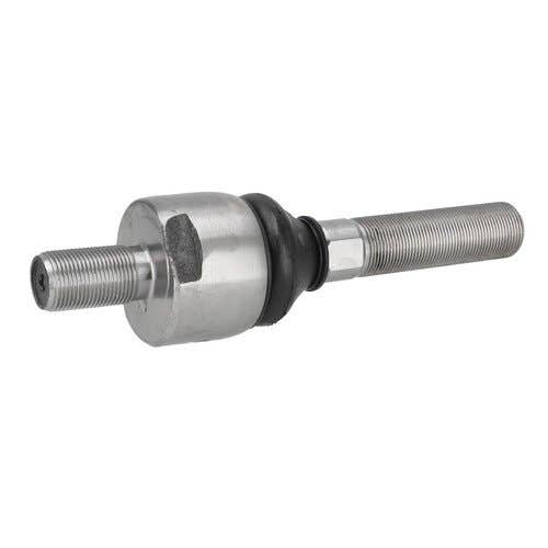 128527 | Tie Rod | Ball Joint | Drag Link | John Deere 6010 6110 6120 6210 6215 6220 6300 6310 6320 6400 6403 6405 6410 6410 6410L 6410S 6415 6420 6500 6500 6506 6510 6520 6600 6603 6605 6610 6615 6715 6800 6810 7210 |  | AL168711 | AL151996 | AL80542