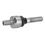 128527 | Tie Rod | Ball Joint | Drag Link | John Deere 6010 6110 6120 6210 6215 6220 6300 6310 6320 6400 6403 6405 6410 6410 6410L 6410S 6415 6420 6500 6500 6506 6510 6520 6600 6603 6605 6610 6615 6715 6800 6810 7210 | | AL168711 | AL151996 | AL80542 128527 | Tie Rod | Ball Joint | Drag Link | John Deere 6010 6110 6120 6210 6215 6220 6300 6310 6320 6400 6403 6405 6410 6410 6410L 6410S 6415 6420 6500 6500 6506 6510 6520 6600 6603 6605 6610 6615 6715 6800 6810 7210 | | AL168711 | AL151996 | AL80542