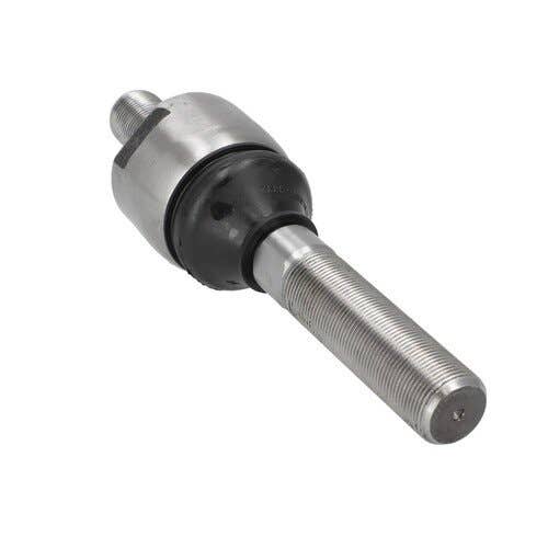 128527 | Tie Rod | Ball Joint | Drag Link | John Deere 6010 6110 6120 6210 6215 6220 6300 6310 6320 6400 6403 6405 6410 6410 6410L 6410S 6415 6420 6500 6500 6506 6510 6520 6600 6603 6605 6610 6615 6715 6800 6810 7210 |  | AL168711 | AL151996 | AL80542