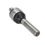 128527 | Tie Rod | Ball Joint | Drag Link | John Deere 6010 6110 6120 6210 6215 6220 6300 6310 6320 6400 6403 6405 6410 6410 6410L 6410S 6415 6420 6500 6500 6506 6510 6520 6600 6603 6605 6610 6615 6715 6800 6810 7210 | | AL168711 | AL151996 | AL80542 128527 | Tie Rod | Ball Joint | Drag Link | John Deere 6010 6110 6120 6210 6215 6220 6300 6310 6320 6400 6403 6405 6410 6410 6410L 6410S 6415 6420 6500 6500 6506 6510 6520 6600 6603 6605 6610 6615 6715 6800 6810 7210 | | AL168711 | AL151996 | AL80542