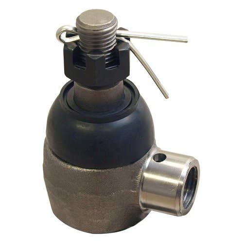 Tie Rod fits Massey Ferguson 20 35 135 202 203 204 205 302 304 2135 202 20 202 203 204 205 302 304 2135 1754629M91 Tie Rod fits Massey Ferguson 20 35 135 202 203 204 205 302 304 2135 202 20 202 203 204 205 302 304 2135 1754629M91