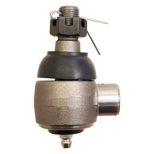166505 | Tie Rod | Massey Ferguson 20 35 135 202 202 203 204 205 302 304 2135 |  | 1754629M91
