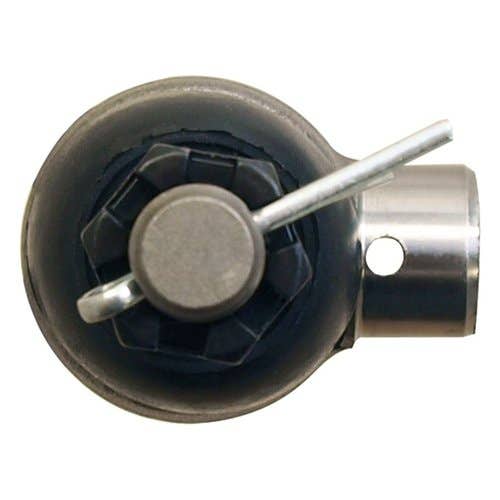 166505 | Tie Rod | Massey Ferguson 20 35 135 202 202 203 204 205 302 304 2135 |  | 1754629M91