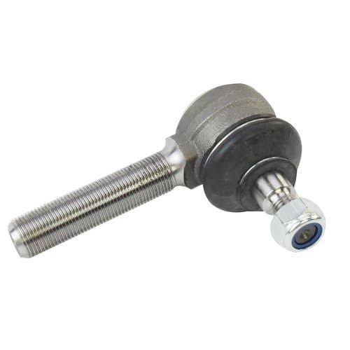 105109 | Tie Rod | Ball Joint | Drag Link | Massey Ferguson TO35 20 20 35 135 230 235 2135 2135 |  | 180507M91