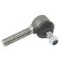 105109 | Tie Rod | Ball Joint | Drag Link | Massey Ferguson TO35 20 20 35 135 230 235 2135 2135 | | 180507M91 105109 | Tie Rod | Ball Joint | Drag Link | Massey Ferguson TO35 20 20 35 135 230 235 2135 2135 | | 180507M91
