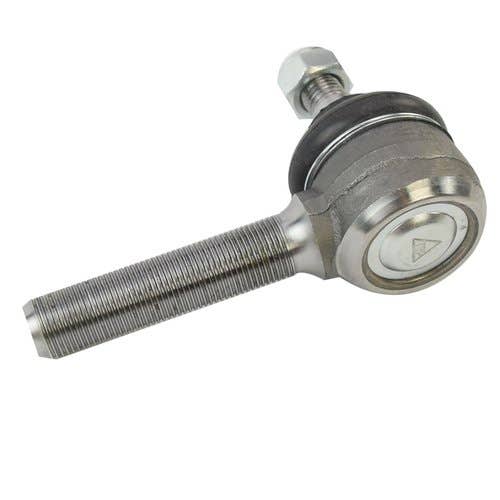 105109 | Tie Rod | Ball Joint | Drag Link | Massey Ferguson TO35 20 20 35 135 230 235 2135 2135 |  | 180507M91