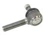 105109 | Tie Rod | Ball Joint | Drag Link | Massey Ferguson TO35 20 20 35 135 230 235 2135 2135 | | 180507M91 105109 | Tie Rod | Ball Joint | Drag Link | Massey Ferguson TO35 20 20 35 135 230 235 2135 2135 | | 180507M91