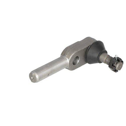 Tie Rod fits Massey Ferguson 150 165 50 65 50 65 192863M1